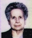 Esquela