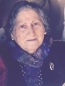 Esquela