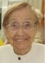 Esquela
