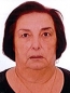 Esquela