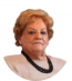 Esquela