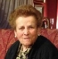 Esquela