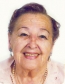 Esquela