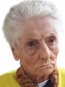 Esquela