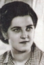 Esquela