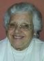 Esquela