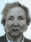 Esquela