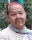Esquela