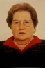 Esquela