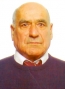 Esquela