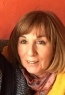Esquela
