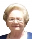 Esquela