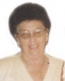 Esquela