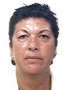 Esquela