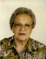 Esquela
