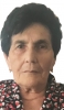 Esquela