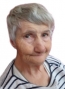 Esquela