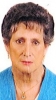 Esquela
