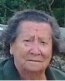 Esquela