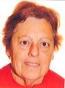 Esquela