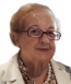 Esquela