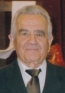 Esquela