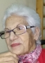 Esquela