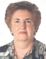 Esquela
