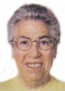 Esquela