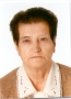 Esquela