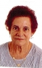 Esquela