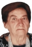 Esquela