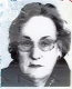 Esquela
