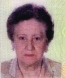 Esquela