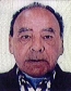 Esquela