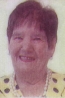 Esquela
