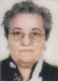Esquela