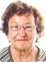 Esquela