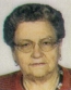 Esquela