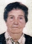 Esquela