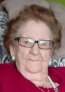 Esquela