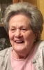 Esquela