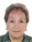Esquela