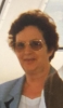 Esquela
