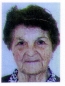 Esquela