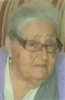 Esquela