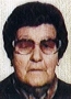 Esquela