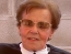Esquela