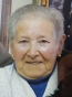 Esquela