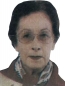 Esquela